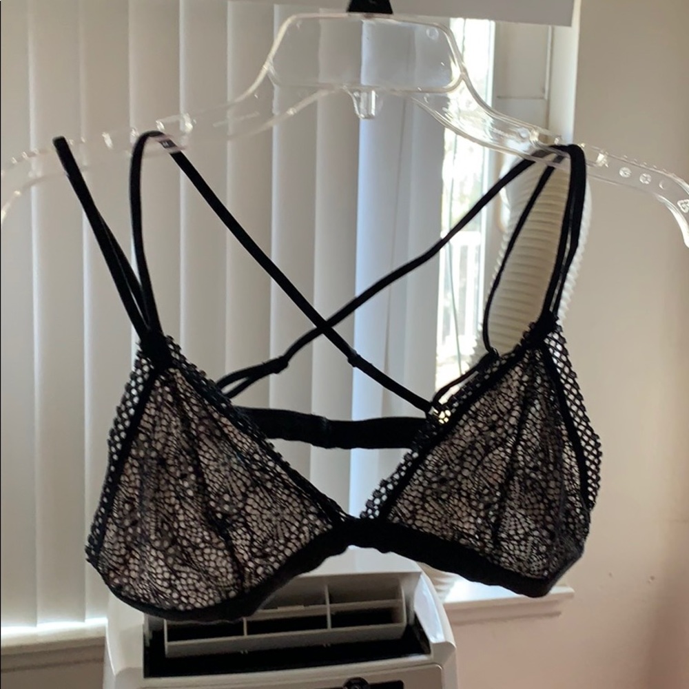 Bra - Picture 3 of 4